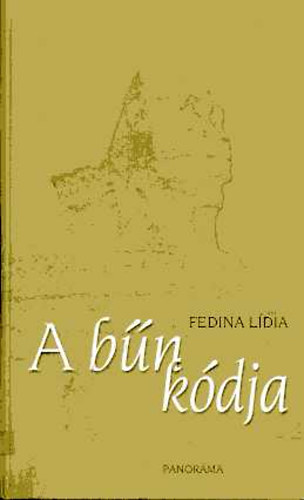 Fedina Ldia - A bn kdja