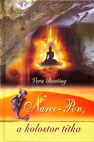 Naree-Pon, a kolostor titka