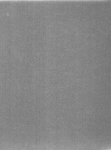 Kert�szet �s Sz�l�szet 1979/ 12-52