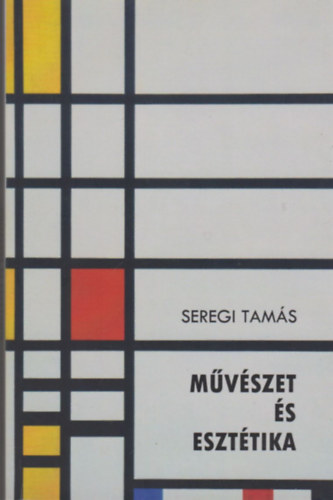 M�v�szet �s eszt�tika