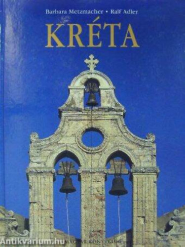 Kr�ta