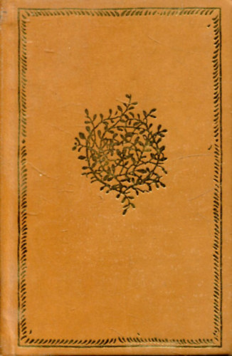 Ludwig Bart - Scheidem�nze