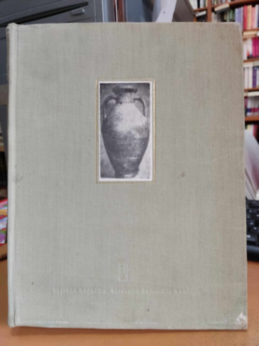 Asezri din Moldova - De la paleolitic pina in secolul al XVIII-lea