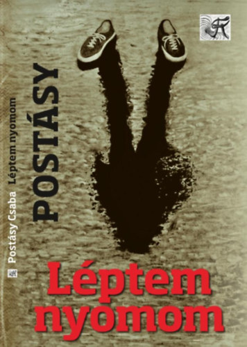L�ptem nyomom