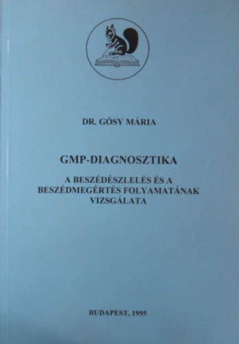 Gmp-diagnosztika