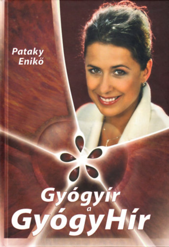 Gygyr a Gygyhr