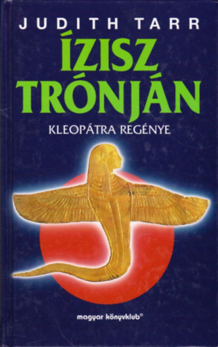 zisz trnjn - Kleoptra regnye