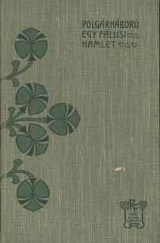 Polgrhbor-Egy falusi Hamlet