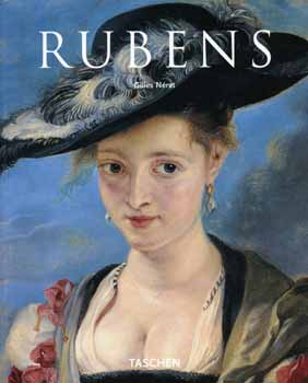 Rubens \(Taschen)