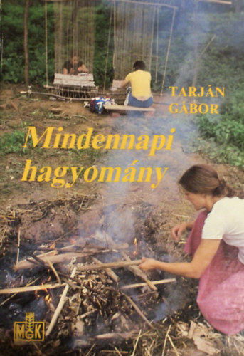 Mindennapi hagyomny