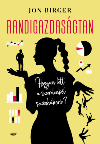 Randigazdasgtan