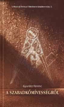 A szabadk�m�vess�gr�l