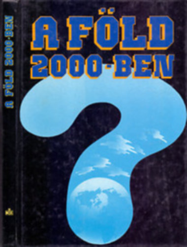 A Fld 2000-ben