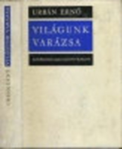 Vil�gunk var�zsa