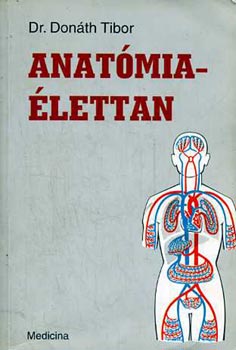 Anat�mia-�lettan