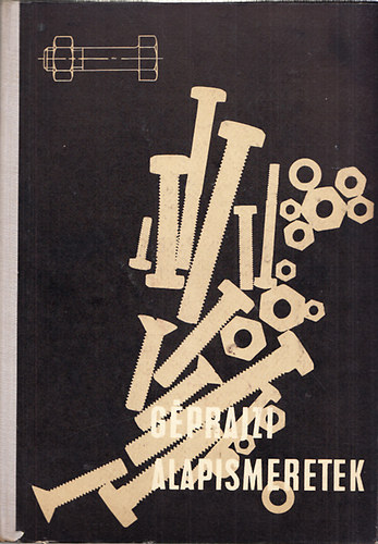 G�prajzi alapismeretek