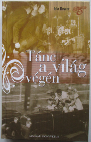 T�nc a vil�g v�g�n