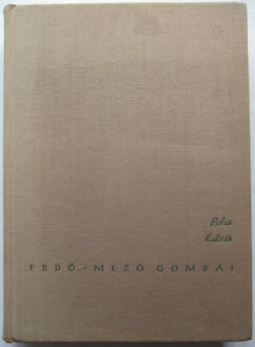 Erd�-mez� gomb�i
