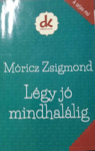 Lgy j mindhallig