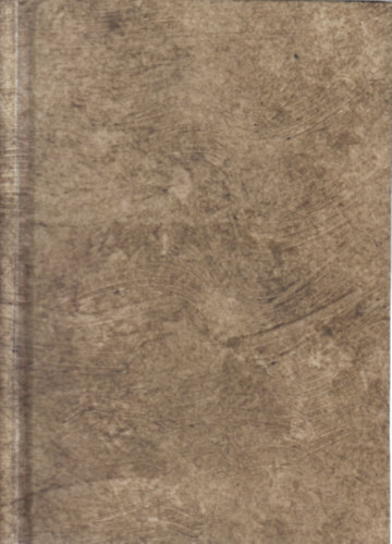 Gárdonyi Albert - Magyarországi könyvnyomdászat és könyvkereskedelem a 18. században