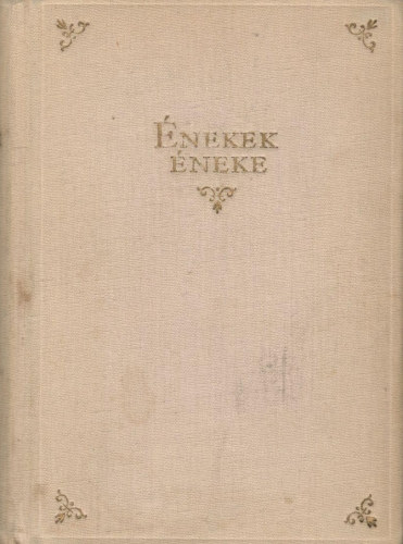 nekek neke / A vilgirodalom szerelmes verseibl