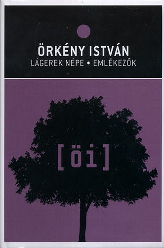 Lgerek npe - Emlkezk