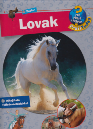 Lovak