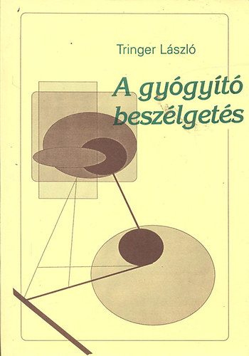 A gygyt beszlgets