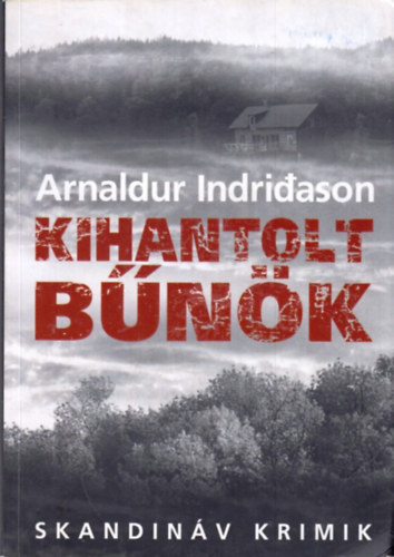 Kihantolt bnk