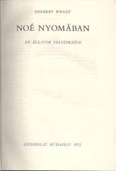 No nyomban
