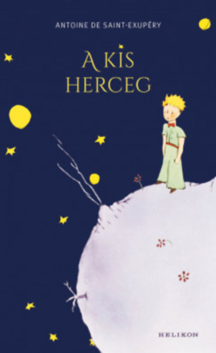 A kis herceg