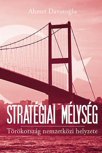 Stratgiai mlysg