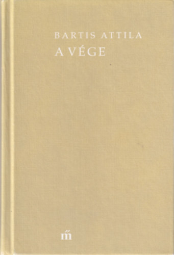 A v�ge