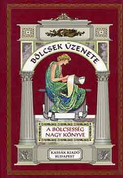 Vg Zsuzsanna - Blcsek zenete: A blcsessg nagy knyve