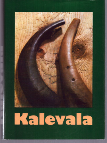 Kalevala