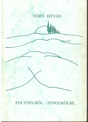 Folylbl - Tengerlbe