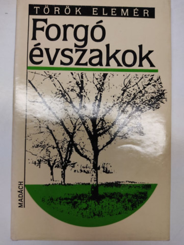 Forg vszakok