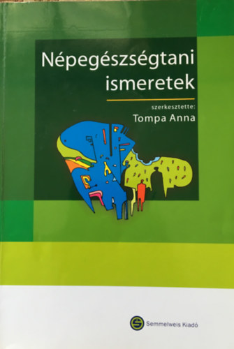 Npegszsgtani ismeretek