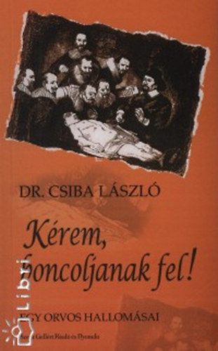 K�rem, boncoljanak fel!