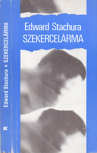 Szekercelrma s ms rsok