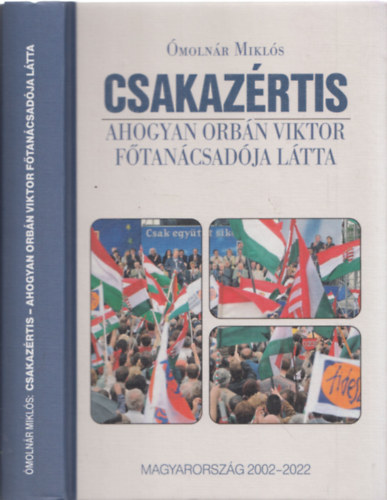 Csakazrtis