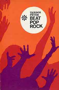 Beat-Pop-Rock