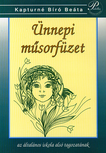 �nnepi m�sorf�zet 1.