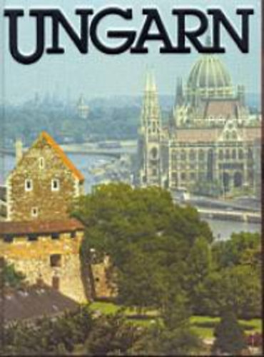 Ungarn