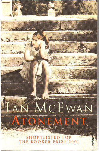 Atonement