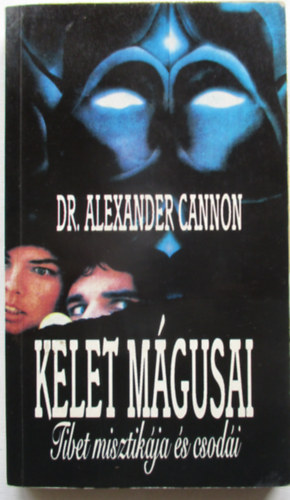Kelet mgusai