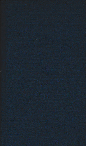 Enyh�n d�li tenger