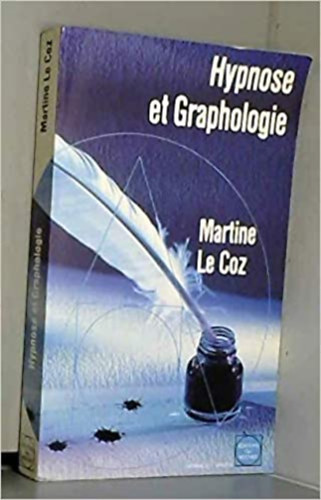 Hypnose et Graphologie