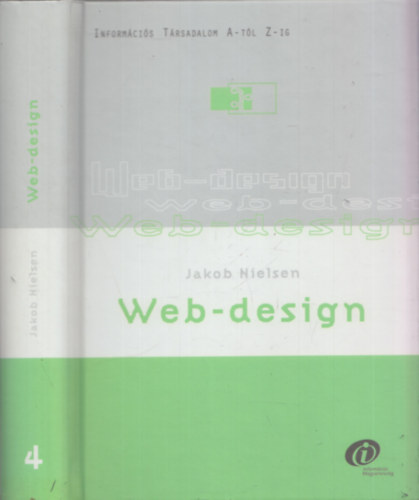 Web-design