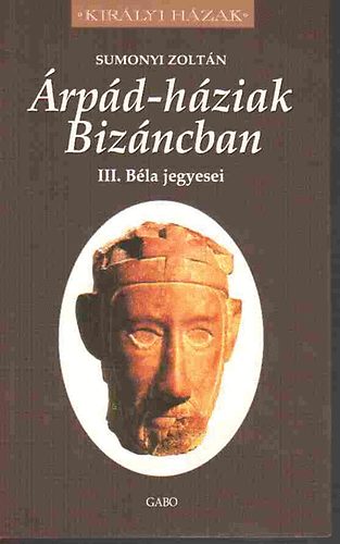 rpd-hziak Bizncban - III. Bla jegyesei
